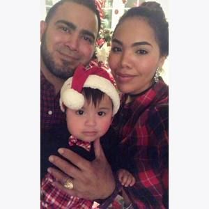 Meet your Posher, Jaime